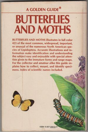 Pbk.Golden Guide.Butterflies and Moths-3.jpg