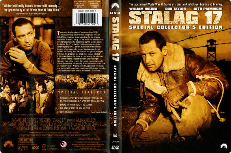 File:2025-04-15.Mel DVDs.Stalag 17.rot-crop-adj.jpg