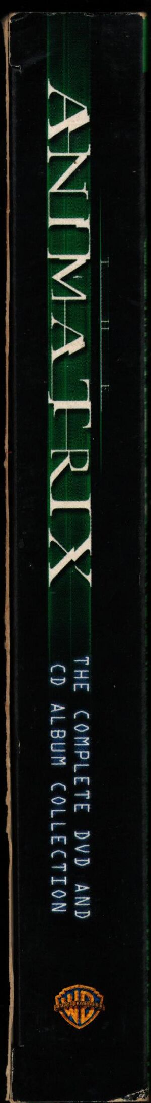 2025-04-24.Mel DVDs.Animatrix-02.jpg