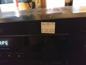 20250805 195756.HIFI-02.jpg