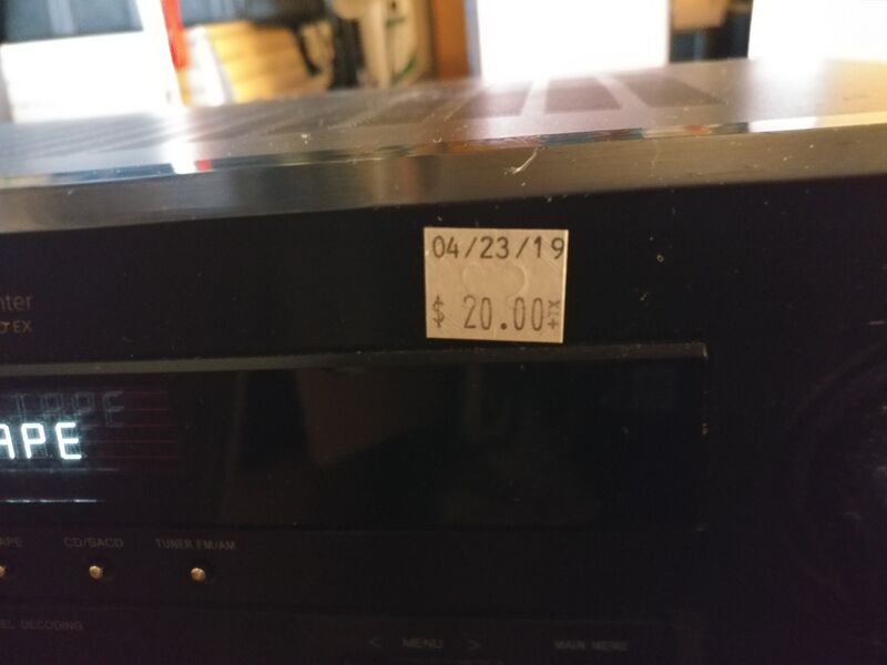 File:20250805 195756.HIFI-02.jpg