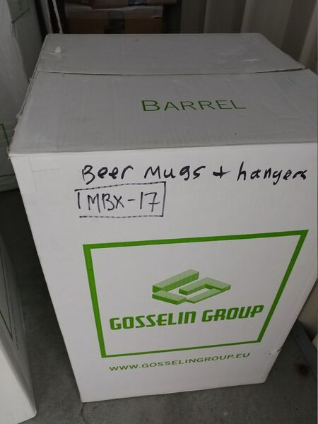 File:20250924 134516.MBX-17.jpg