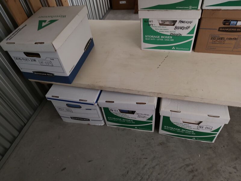 File:20260317 133747970.SU-2026.jpg