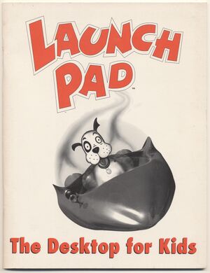 Booklet.Berkeley Systems.Launch Pad-1.jpg
