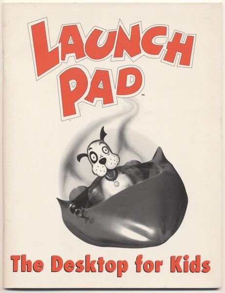 File:Booklet.Berkeley Systems.Launch Pad-1.jpg