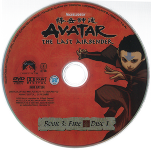 Dvd.Avatar.bk3-08.xp.png