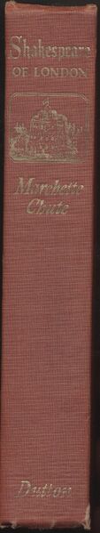 File:Hbk.Chute.Shakespeare of London-5.jpg