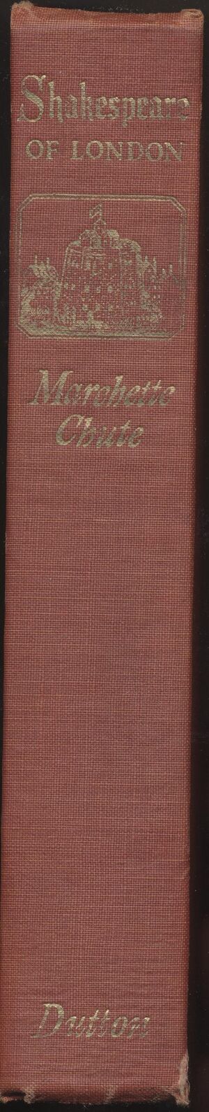 Hbk.Chute.Shakespeare of London-5.jpg