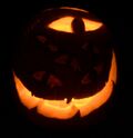 Thumbnail for File:100 4614 Benjamin's pumpkin.web.jpg