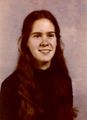 1981-Jenny-scanned-from-yearbook.jpg