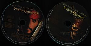 2025-04-15.Mel DVDs.Pirates of the Caribbean 1-9.jpg