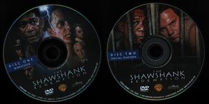 2025-04-15.Mel DVDs.Shawshank Redemption-2.jpg
