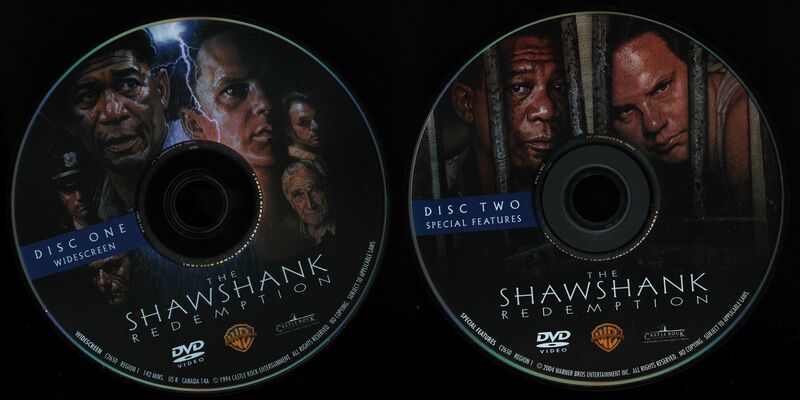 File:2025-04-15.Mel DVDs.Shawshank Redemption-2.jpg