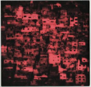 2025-04-17.Mel CDs.Godspeed You Black Emperor.Luciferian Towers-4.jpg