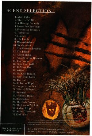 2025-04-24.Mel DVDs.Cast Away-3.jpg