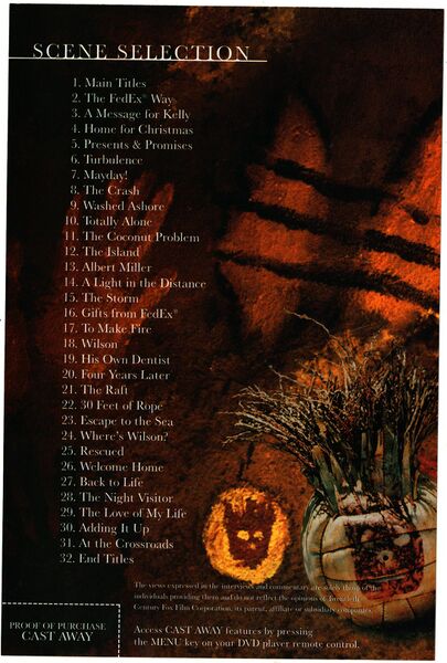 File:2025-04-24.Mel DVDs.Cast Away-3.jpg