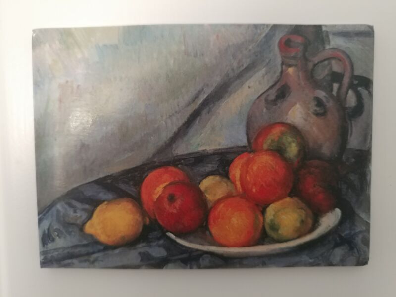 File:20250506 111751.jpg