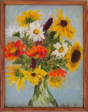 20250616 143928.Maidi-2007.xfrm-crop.jpg