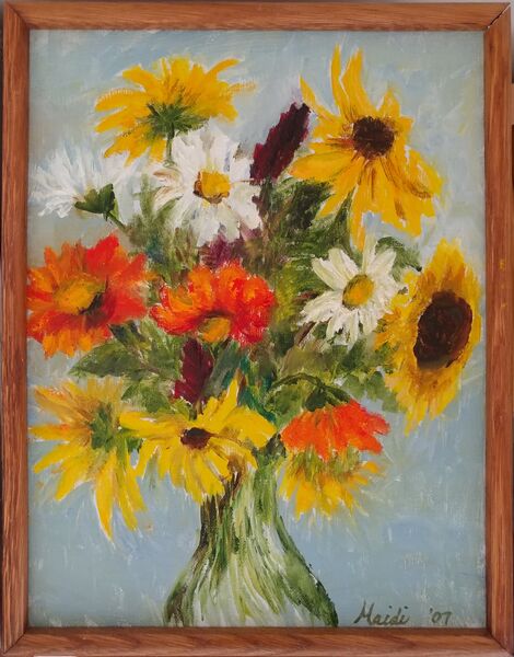 File:20250616 143928.Maidi-2007.xfrm-crop.jpg