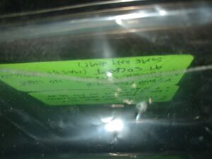 20250809 141759.INV-008.jpg