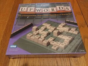 20250903 124628.game.Parker Bros.Upwords.jpg