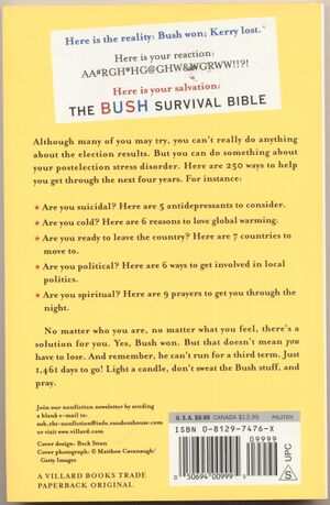 Book.Stone.Bush Survival Bible-3.jpg