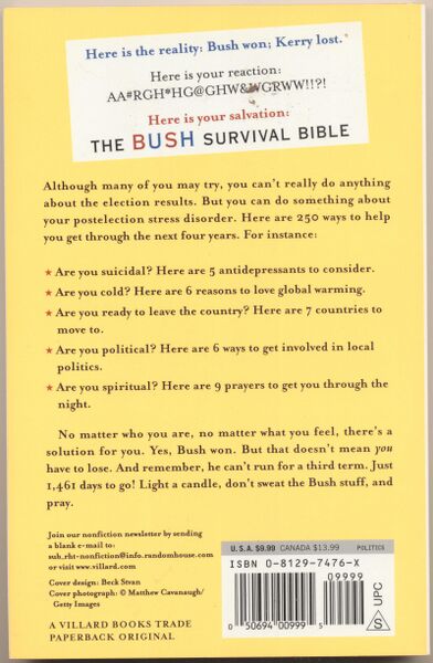 File:Book.Stone.Bush Survival Bible-3.jpg