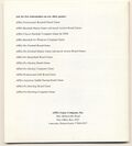 Thumbnail for File:Booklet.APBA.Pro Football.Instruction Manual-2.jpg