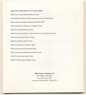 Booklet.APBA.Pro Football.Instruction Manual-2.jpg