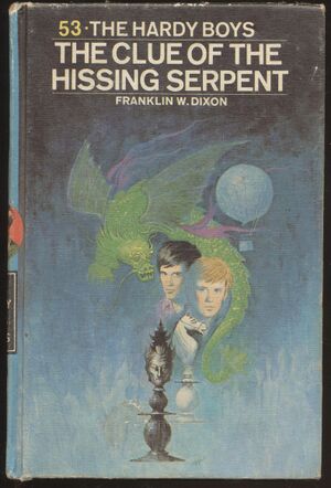 Dixon.Hardy Boys.53.The Clue of the Hissing Serpent-1.jpg