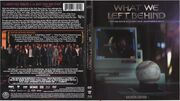 Thumbnail for File:Dvd-br.DS9.What We Left Behind-1.jpg