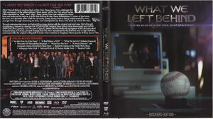 Dvd-br.DS9.What We Left Behind-1.jpg