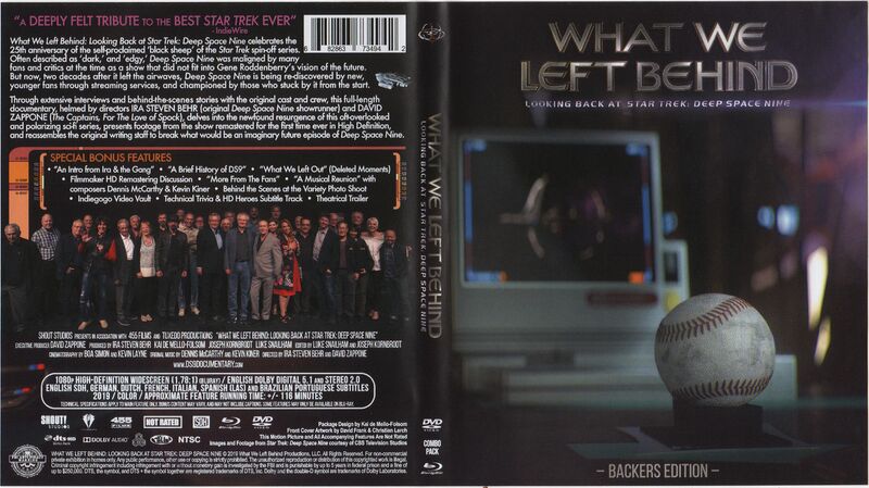 File:Dvd-br.DS9.What We Left Behind-1.jpg