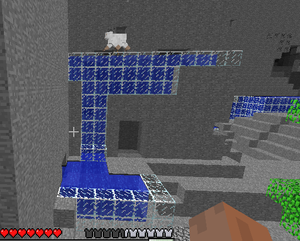 Great Glass Water Elevator.png