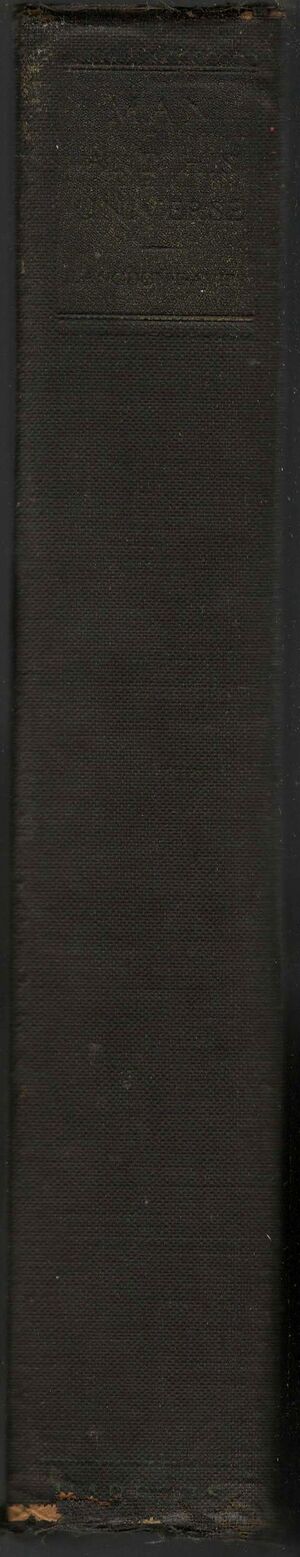 Hbk.Langdon-Davies.Man and His Universe-02.jpg