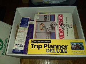 IMG 20251218 211012419.jpg