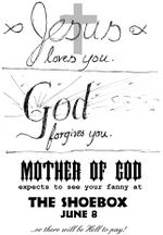 Thumbnail for File:Mog-pst2a.jpg