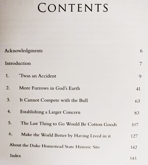 20250924 110606.HBK-00010.contents.crop-adj.jpg