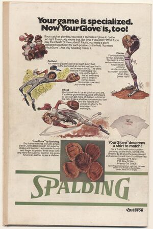 Comic.27.Superman Family-2.jpg