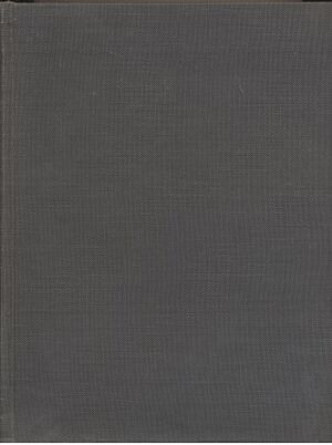 Hbk.Cattell ed.American Men of Science.L-R-1.jpg