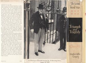 Hbk.Churchill.Triumph and Tragedy-1.jpg