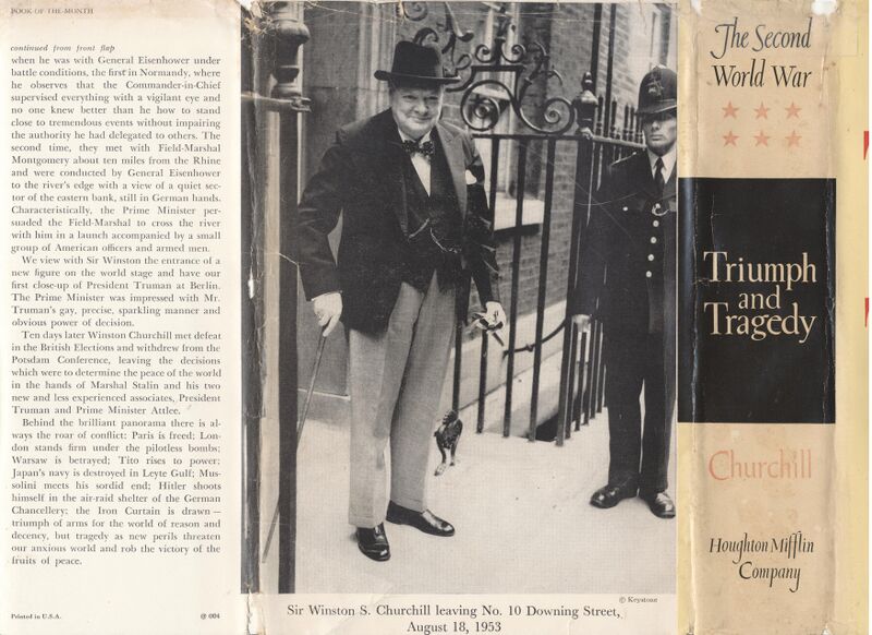 File:Hbk.Churchill.Triumph and Tragedy-1.jpg