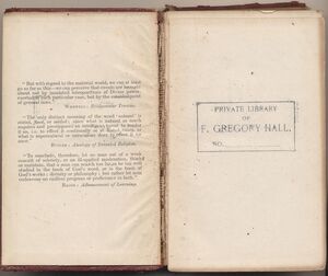 Hbk.Darwin.Origin of Species-4.jpg