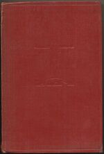 Thumbnail for File:Hbk.Wells.Science of Life-1.jpg