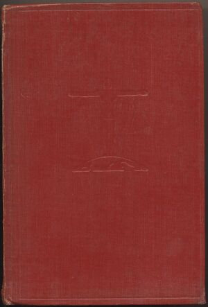 Hbk.Wells.Science of Life-1.jpg