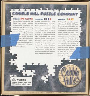 Pzl.Cobble Hill.Plenty of Yarn-3.jpg