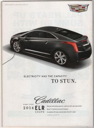 2014.07.21.mag.New Yorker-2.jpg