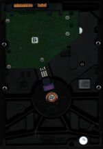 Thumbnail for File:2025-08-19.HD-0003-2.jpg