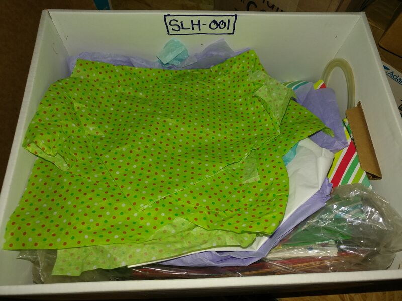 File:20250809 123309.SLH-001.jpg