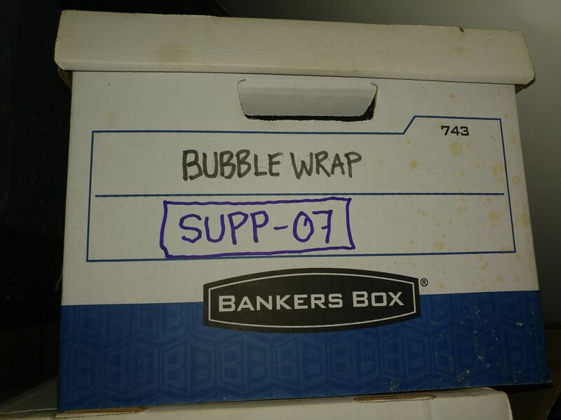 File:20250809 124329.SUPP-07.jpg